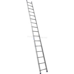 Лестница Bau Welt 44967 (Silver) Thumb