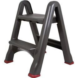 Scara Curver 221437 Thumb