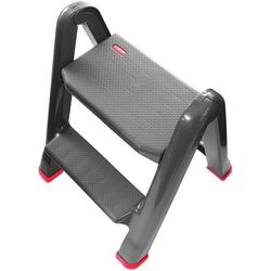 Scara Curver 1928 Thumb