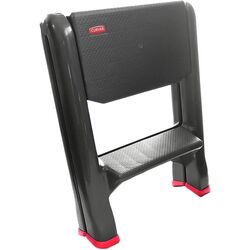 Scara Curver 1928 Thumb