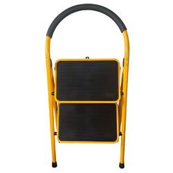 Стремянка Dingqi 0686002 (Yellow/Black) Thumb