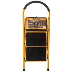 Scara Dingqi 0686003 (Yellow/Black) Thumb