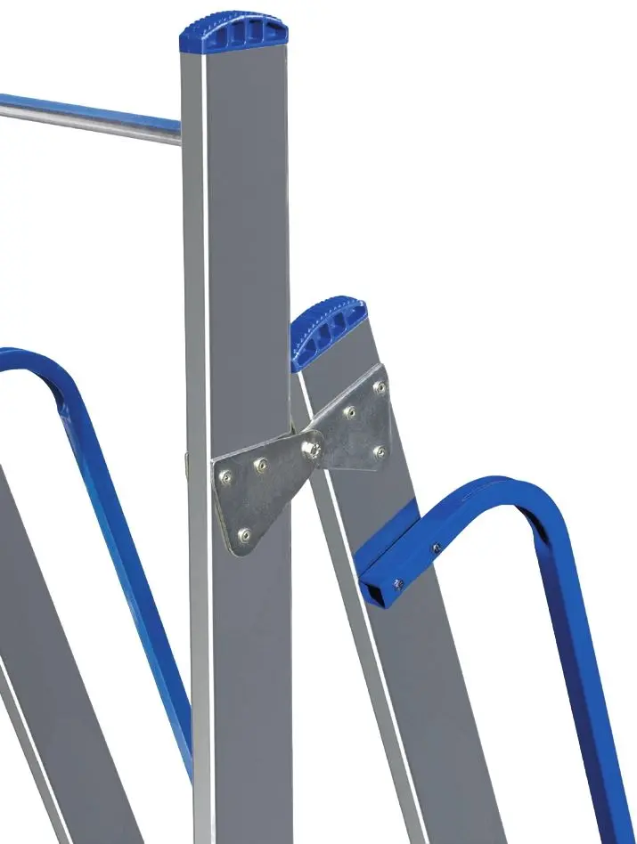 Стремянка Elkop TOR 709