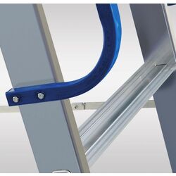 Стремянка Elkop TOR 709 Thumb