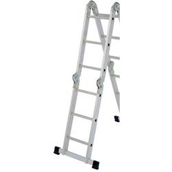 Scara multifunctionala Elkop M 4x3 Thumb