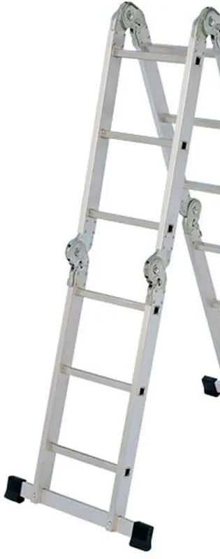 Scara multifunctionala Elkop M 4x3