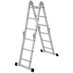 Scara multifunctionala Elkop M 4x3