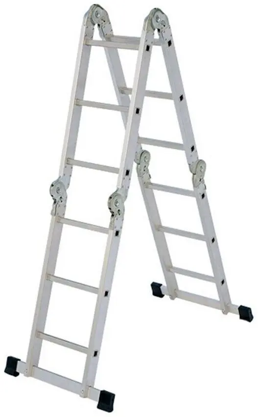 Scara multifunctionala Elkop M 4x3