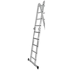 Стремянка Elkop M 4x5 Thumb