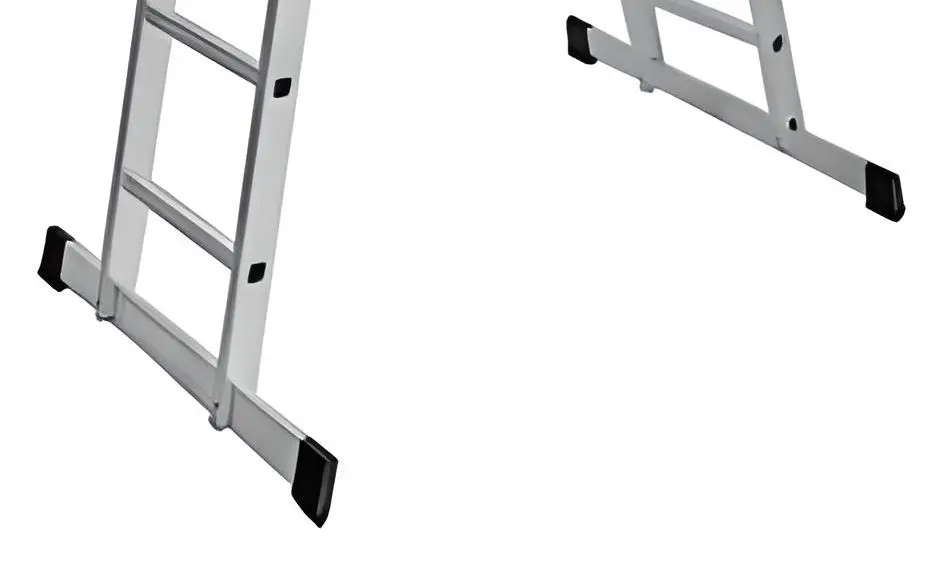 Стремянка Elkop M 4x5