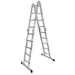 Scara pliabila Elkop M 4x5