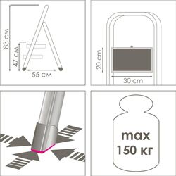 Scara  Eurogold Supermax 2 (2122) Thumb