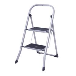 Scara  Eurogold Supermax 2 (2122)