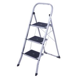 Scara  Eurogold Supermax 3 (2123)