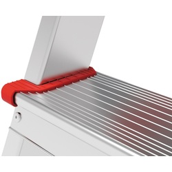 Scara din aluminiu dubla Evotools 1167 681577 2x5 Thumb