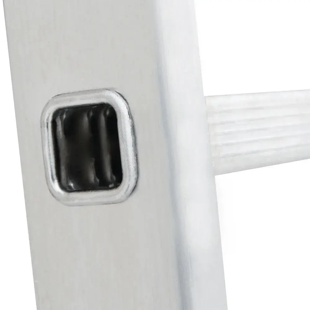 Scara din aluminiu unilaterala Evotools 1167 681579 1x10 - 2