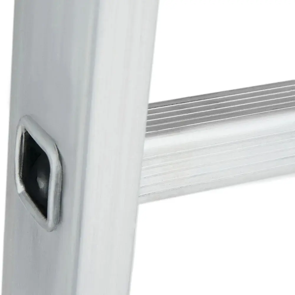 Scara din aluminiu unilaterala Evotools 1167 681580 1x11 - 3