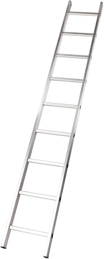 Scara din aluminiu unilaterala Evotools 679839 1x11