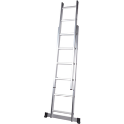 Мультифункциональная лестница Evotools 679840 Thumb