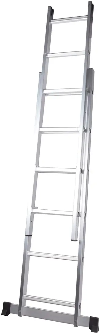 Мультифункциональная лестница Evotools 679840