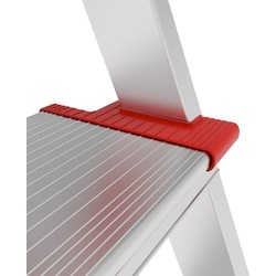 Scara din aluminiu Evotools 1167 681587 1x3 Thumb