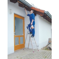 Scara din aluminiu Evotools 1167 681587 1x3 Thumb