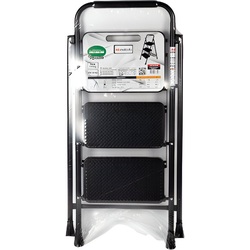 Scara Evotools 681887 1x2 (Black) Thumb