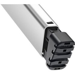 Scara aluminiu Hailo ComfortLine L60 1x6 Thumb