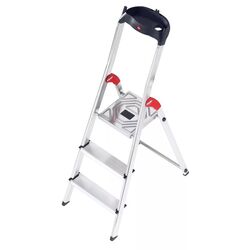 Scara din aluminiu Hailo ComfortLine L60 (Aluminum) Thumb