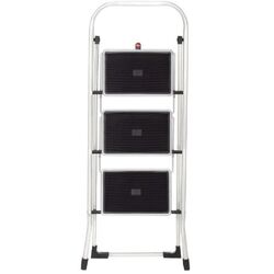 Scara plianta din aluminiu Hailo Profistep K30 Thumb