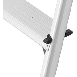 Scara aluminiu Hailo Standard Line D60 Thumb