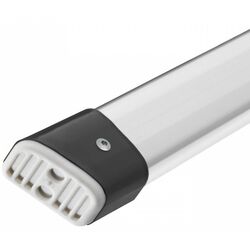 Scara aluminiu Hailo Standard Line D60 Thumb