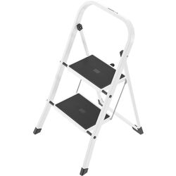 Scara Hailo Basic K40 (Black/White)