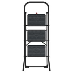 Scara Hailo K44 StandardLine 3 Thumb