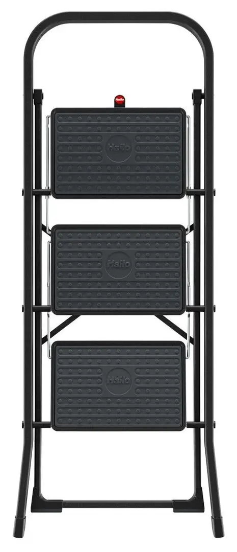 Scara Hailo K44 StandardLine 3 - 2