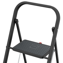 Scara Hailo K44 StandardLine 3 Thumb