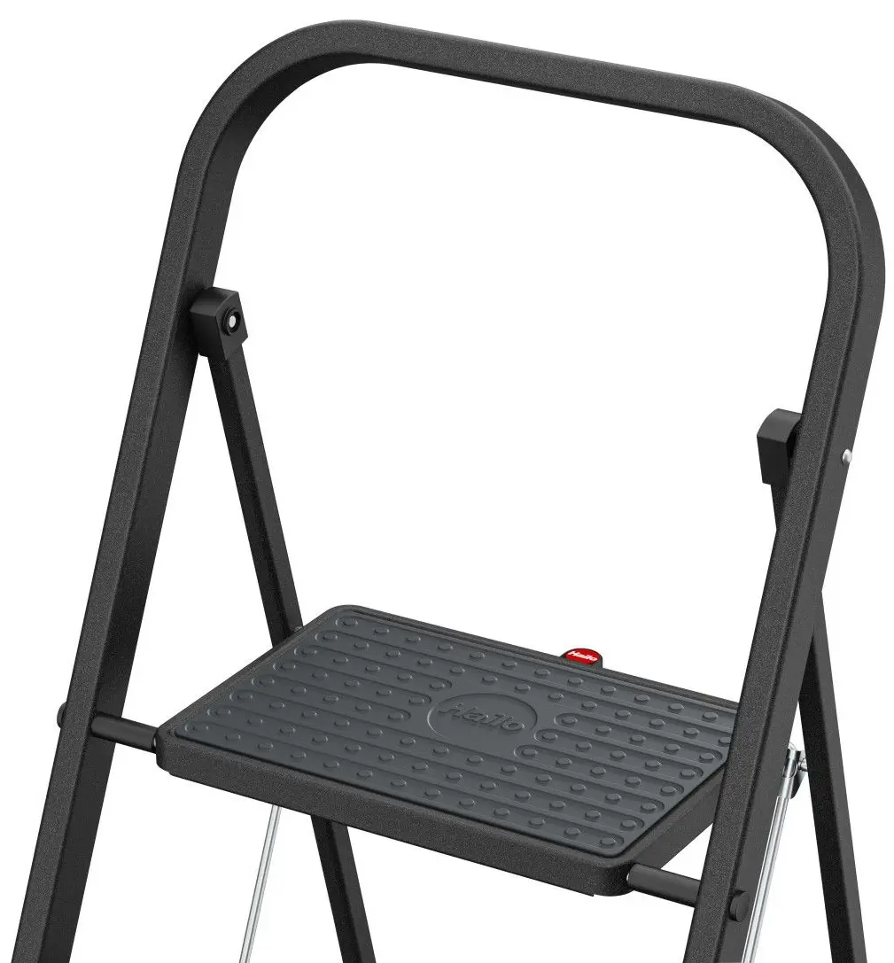 Scara Hailo K44 StandardLine 3 - 3