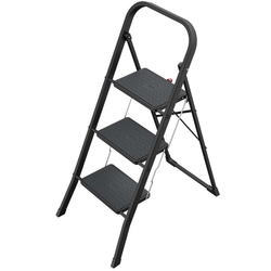 Scara Hailo K44 StandardLine 3 Thumb