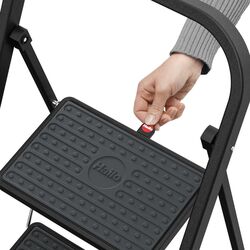 Scara Hailo K44 StandardLine 3 Thumb