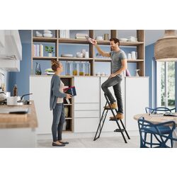 Scara Hailo K44 StandardLine 3 Thumb