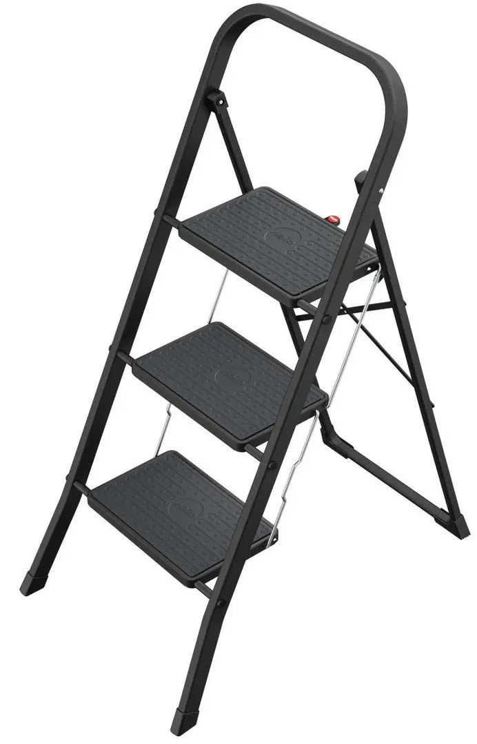 Scara Hailo K44 StandardLine 3