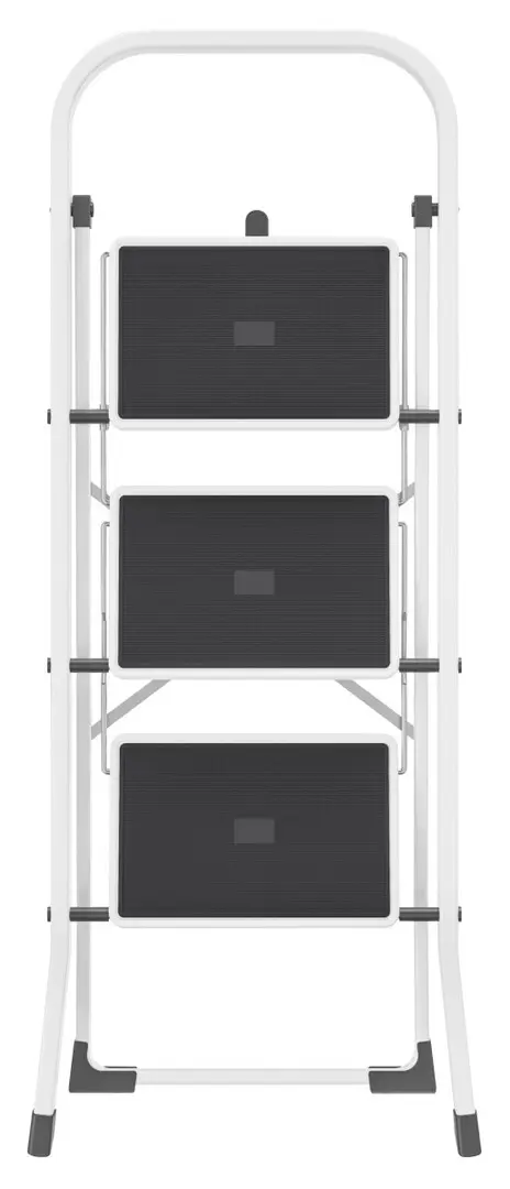 Scara Hailo Selekta K40 BasicLine 3