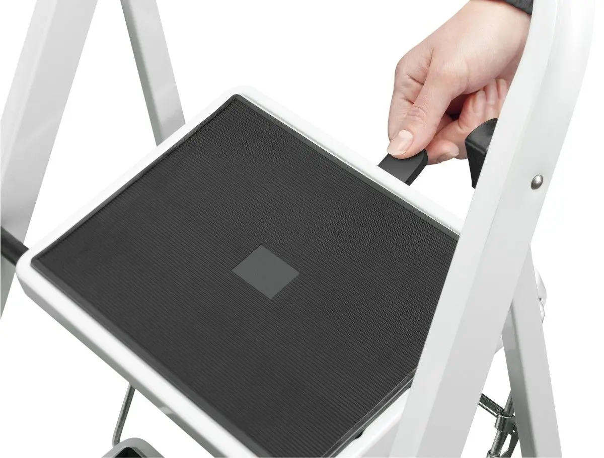 Scara Hailo Selekta K40 BasicLine 3