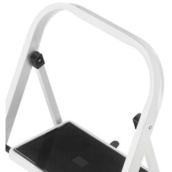 Scara Hailo Selekta K40 BasicLine 3 Thumb