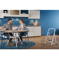 Scara Hailo Selekta K40 BasicLine 3 Thumb