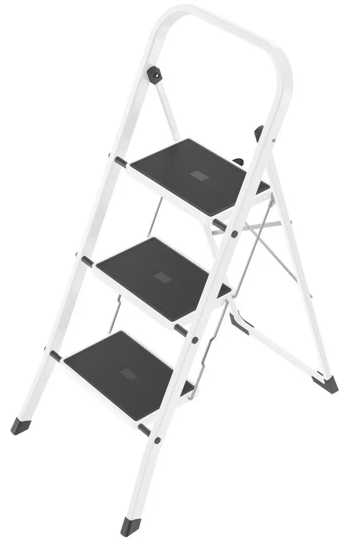 Scara Hailo Selekta K40 BasicLine 3