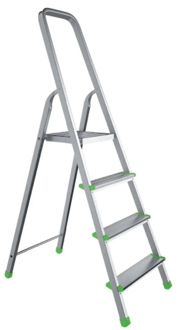 Стремянка Itoss 2914