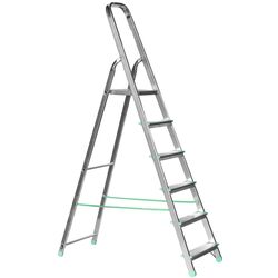 Стремянка Itoss 2916