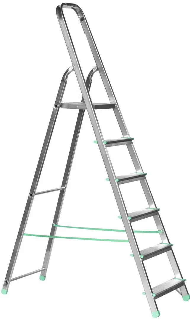 Стремянка Itoss 2916