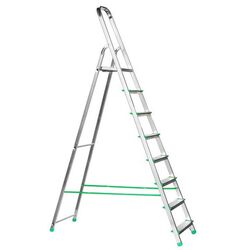 Стремянка Itoss 2918